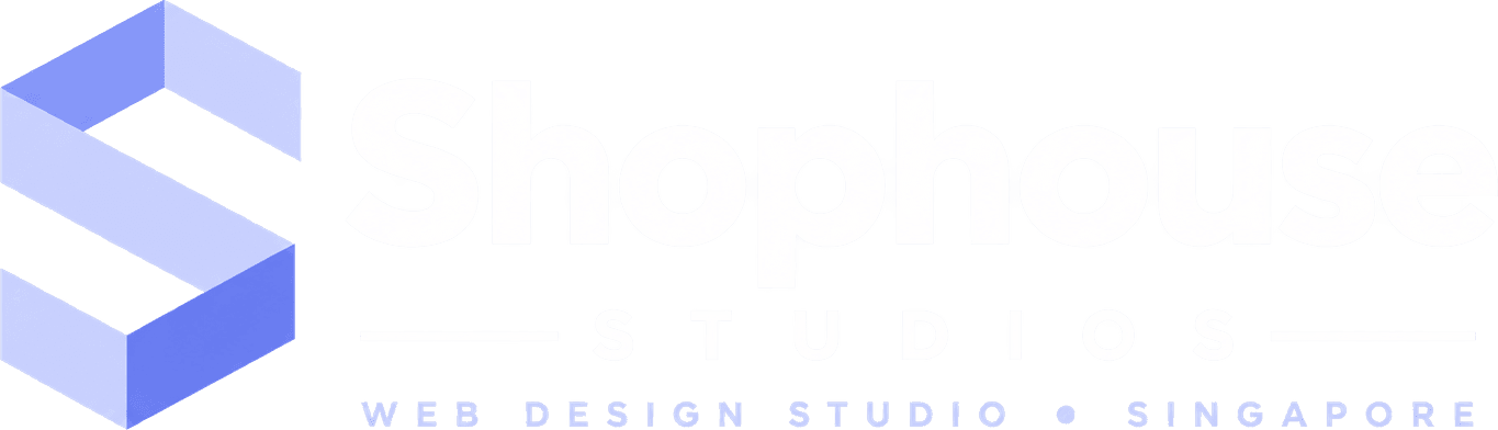 Shophouse Studios
